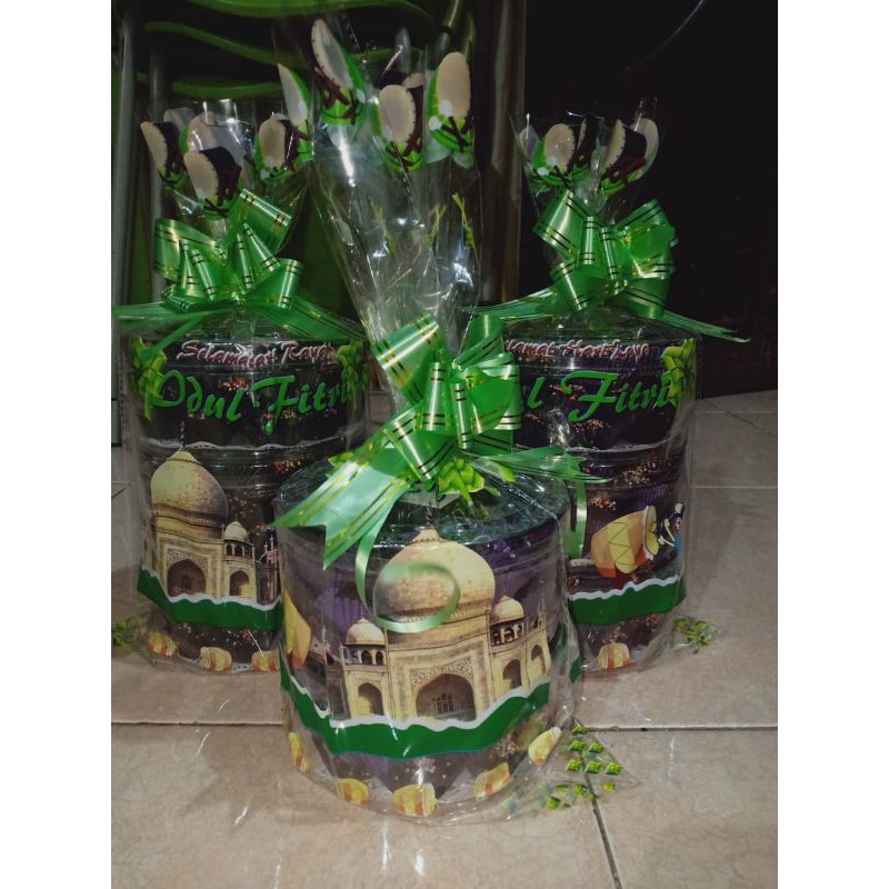 

chococruhcy 500gram