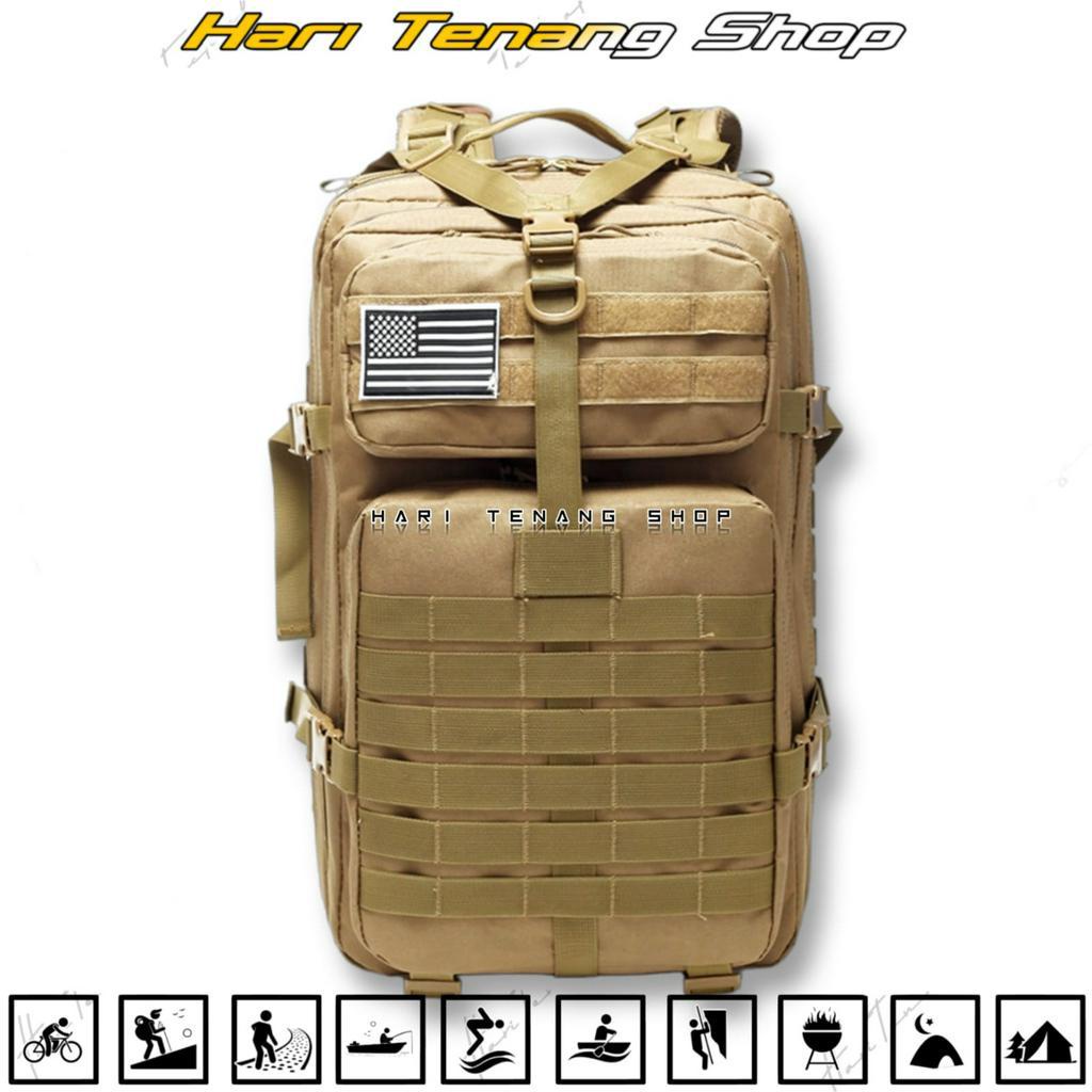 Tas Tactical 915 Import