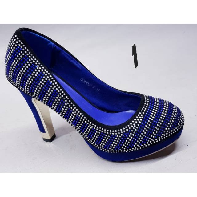 Diva shoes.HEELS.IMPORT.17CM.15CM.12CM