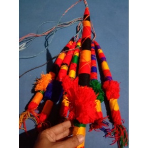 GROSIR jaranan PECUT CEMETI KECIL PECUT KEPANG JARANAN PECUT PENTOL STANDAR pecut jederan / sabet ku