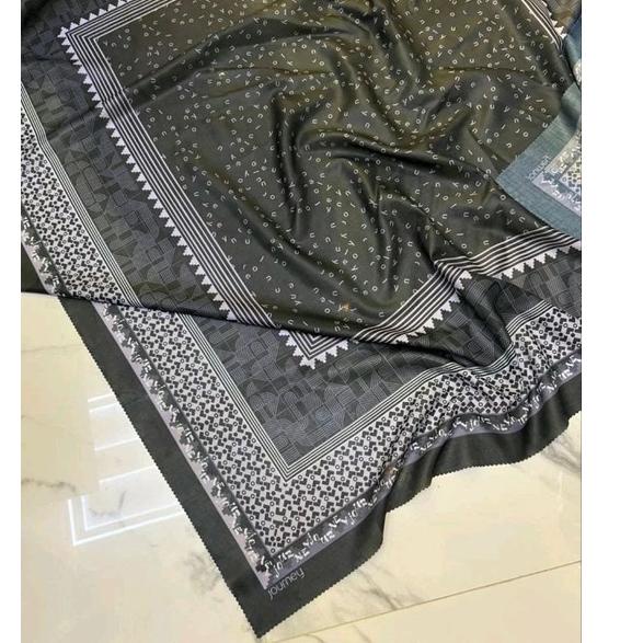 "IT.26Au22ј" Hijab Journey OriMotif