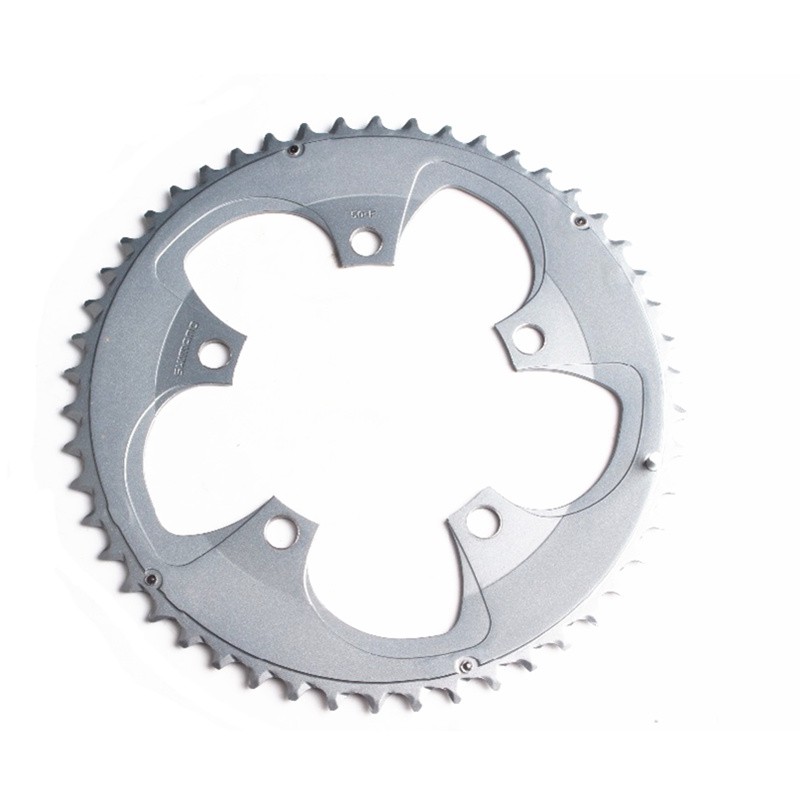 shimano tiagra chainring