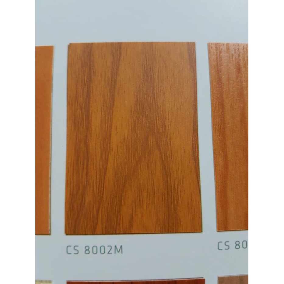 Decosheet CS8002M Decosit Tacon Dekosit Pelapis Furniture Tacosheet