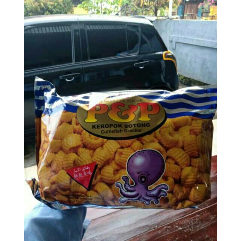 

SNACKJADUL