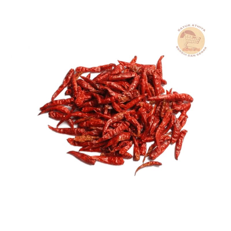 

cabe kering 250gr