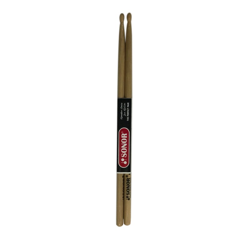 Stick Drum Sonor