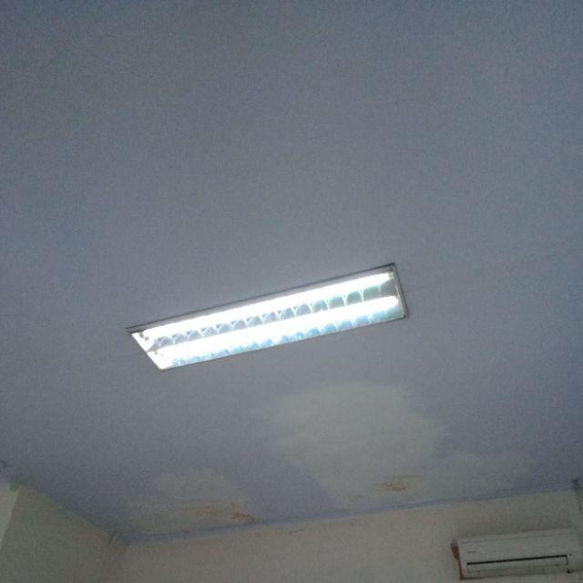 Selimut Lady Rose Nancy 160x200