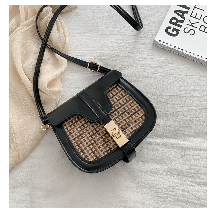 Khatinstore Tas Selempang Wanita Import Perempuan Remaja Dewasa / Tas Trend 2022 / Sling Bag / 160