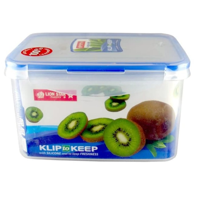 KLIP TO KEEP 1202 1.5L LS