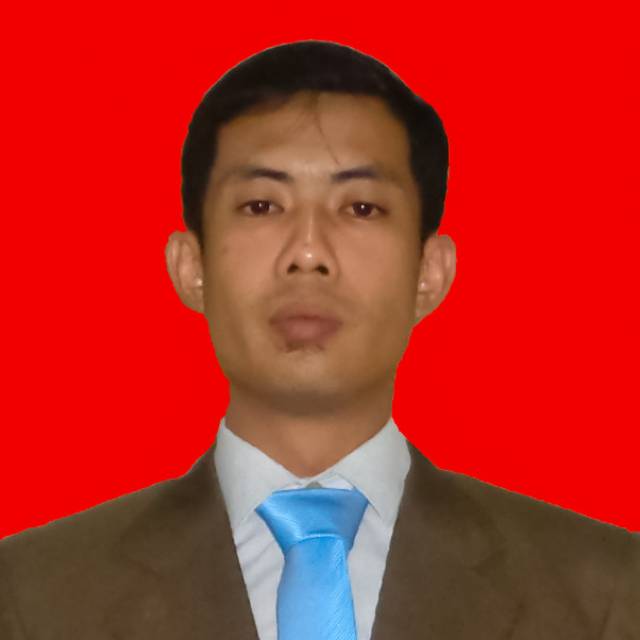 nurhadiwirawan13