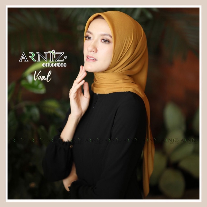 Segi Empat polos (plain square ) segi 4 by Arniz