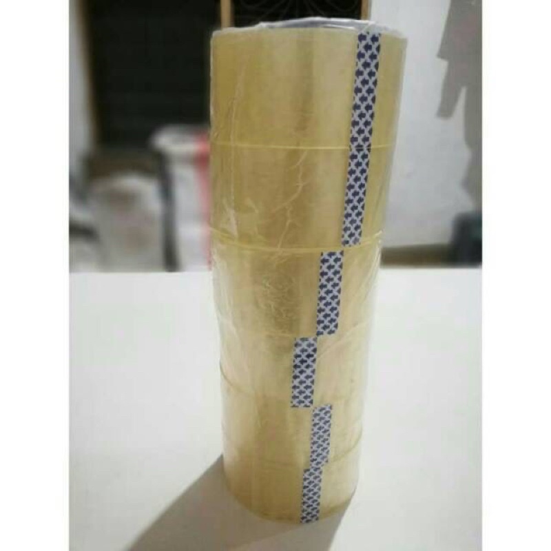 

LAKBAN LAKBAN BENING LAKBAN COKLAT MURAH