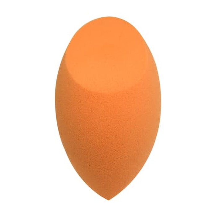 Beauty Blender Real Techniques Sponge Ngembang Empuk