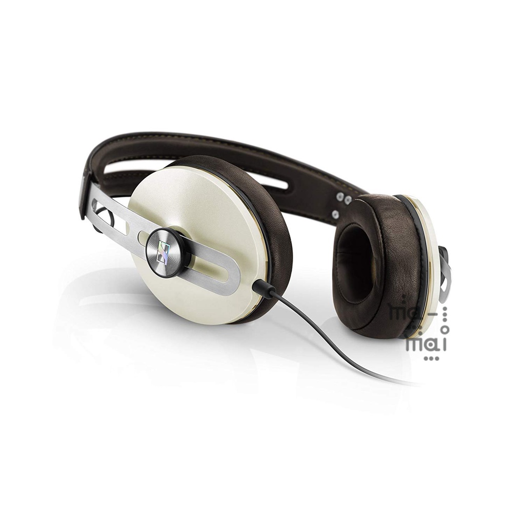 Sennheiser Momentum 2 G Headphone-Wired