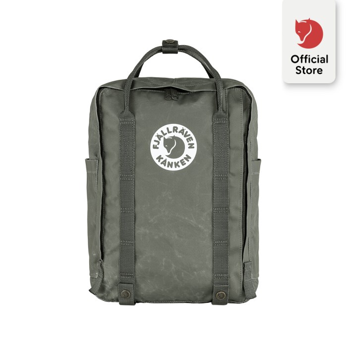 Tas Ransel Fjallraven Tree-Kanken