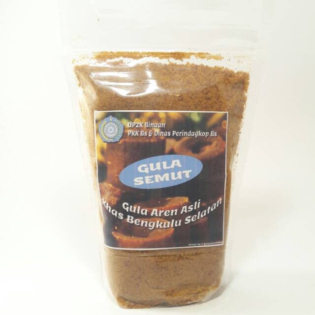 

Gula Semut