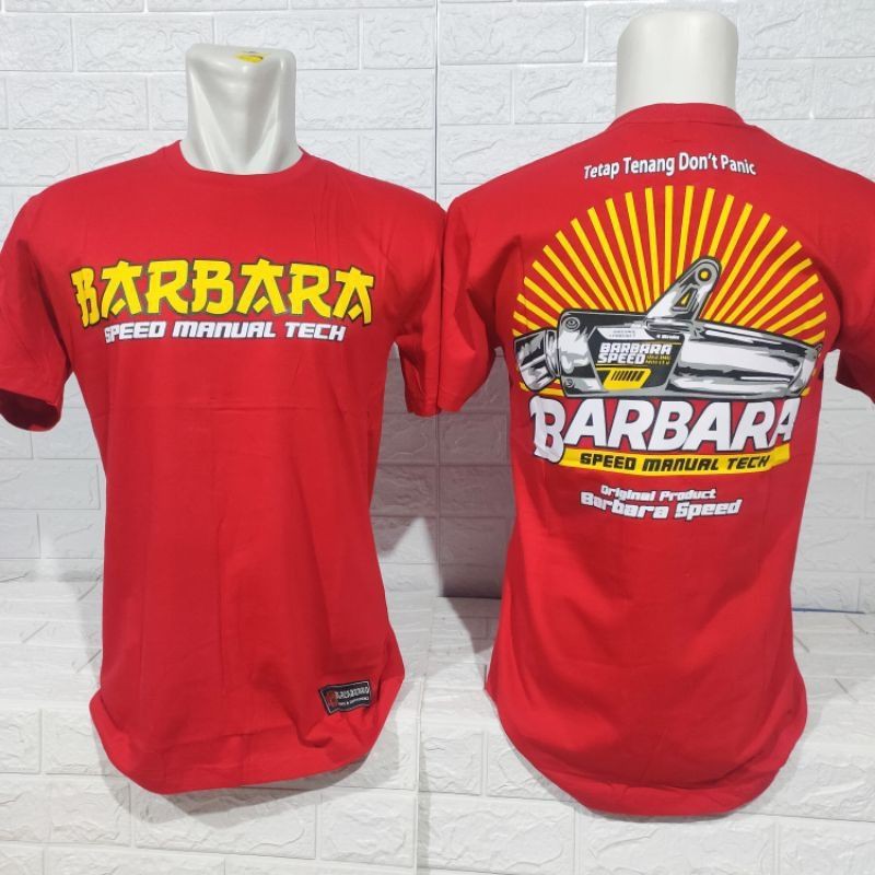 (COD) KAOS HEREX CERIA SOHC CAPTION / KAOS BARBARA SPEED / KAOS RACING WILD SAPOEANGIN HONDA GANK / HONDA SQUAD DISTRO