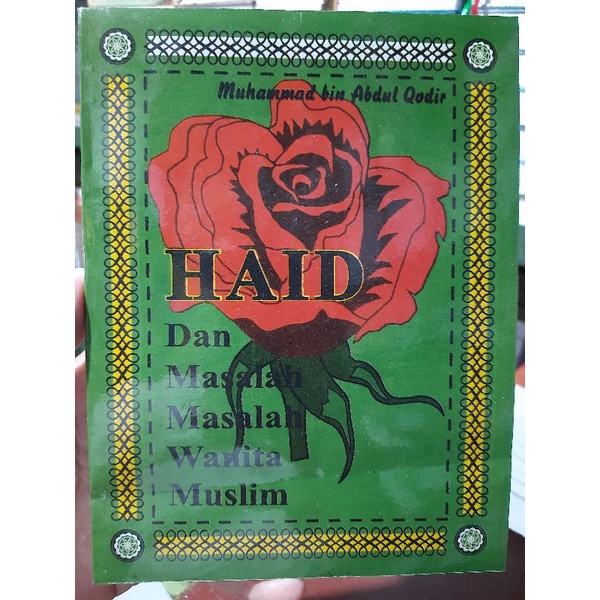 

Terjemah ianatunnisaa' dengan bahasa indonesia .