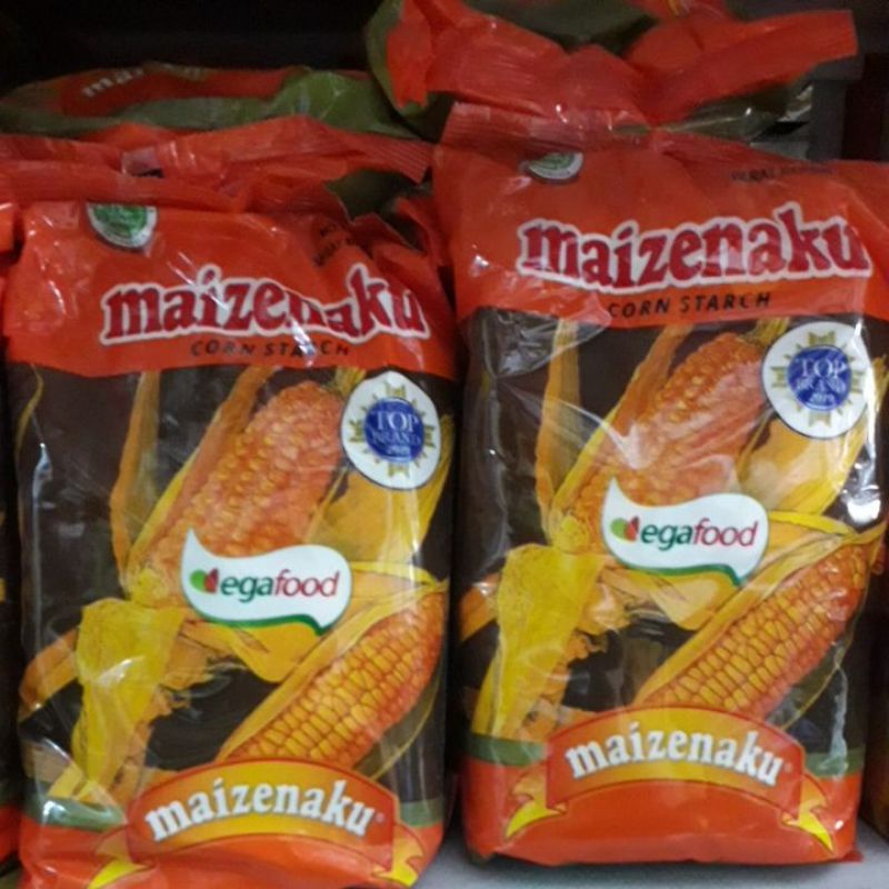 

Maizenaku 1 kg