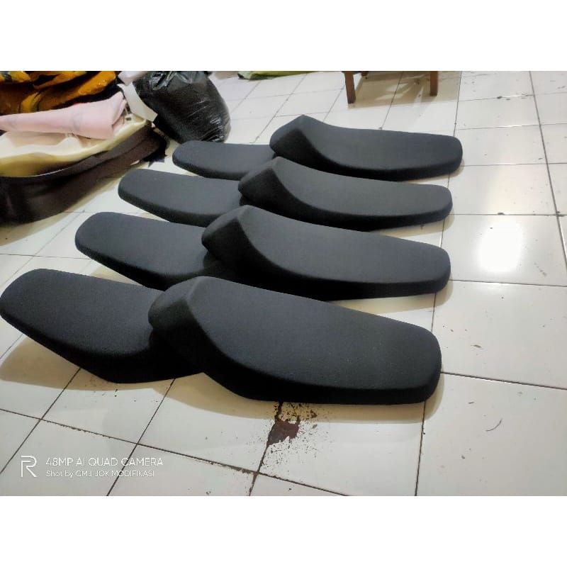 Jok Fiz R Roadrace-Jok Fiz R-Jok Roadrace Fiz R-Jok Roadrace