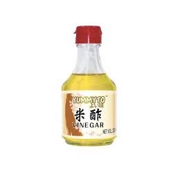 

Yummyto Cuka Fermentasi 200 mL