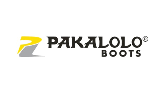 Pakalolo Boots