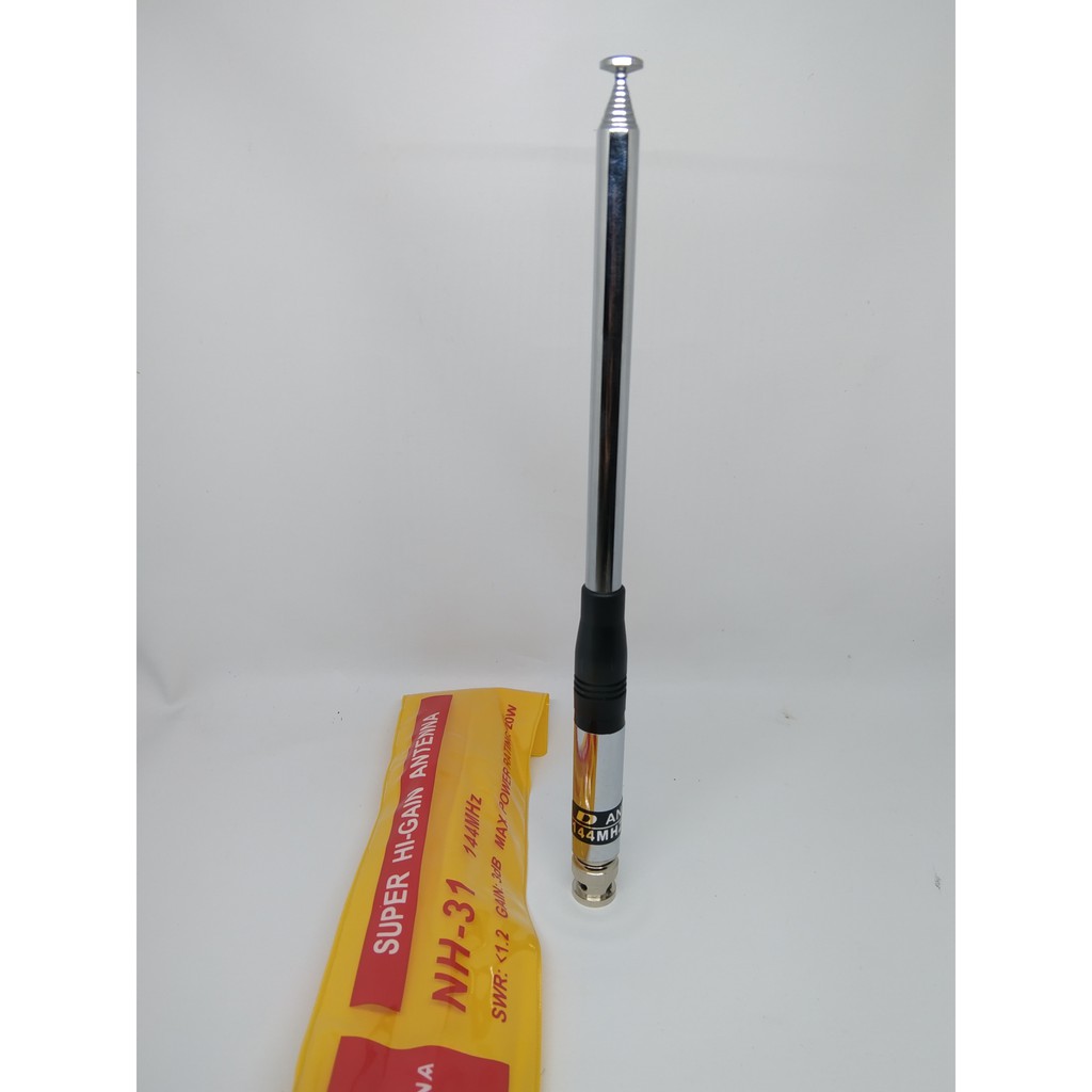 Antena ht Tarik super stik NH 31