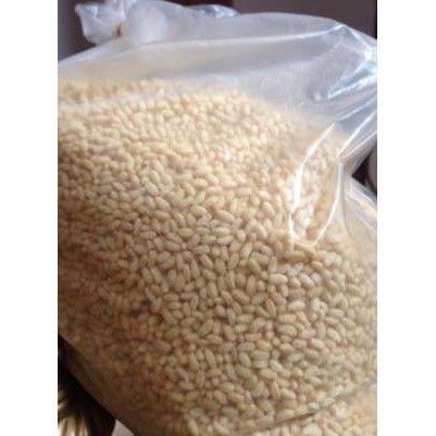 

rice crispy lonjong beras sereal kriuk kiloan 1 kg murah