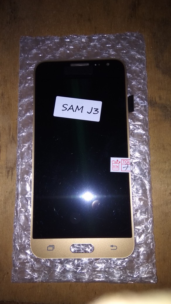 Alat Penjepit Lcd Clip Ss-048 - Alat Bantu Lem Lcd Touchscreen Ss-048