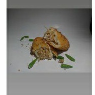 

RISOLLES MOZZARELLA ISI AYAM SUWIR MOZZARELLA / BEEF TELOR MAYO MOZZARELLA