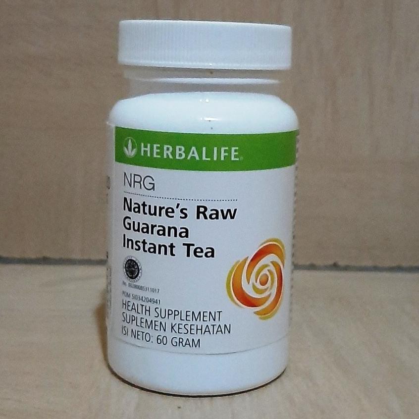

R2E5 ife NRG Tea Ready