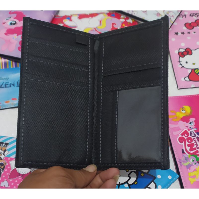 Dompet anak perempuan #dompetanak #dompetcewek #dompetfrozen