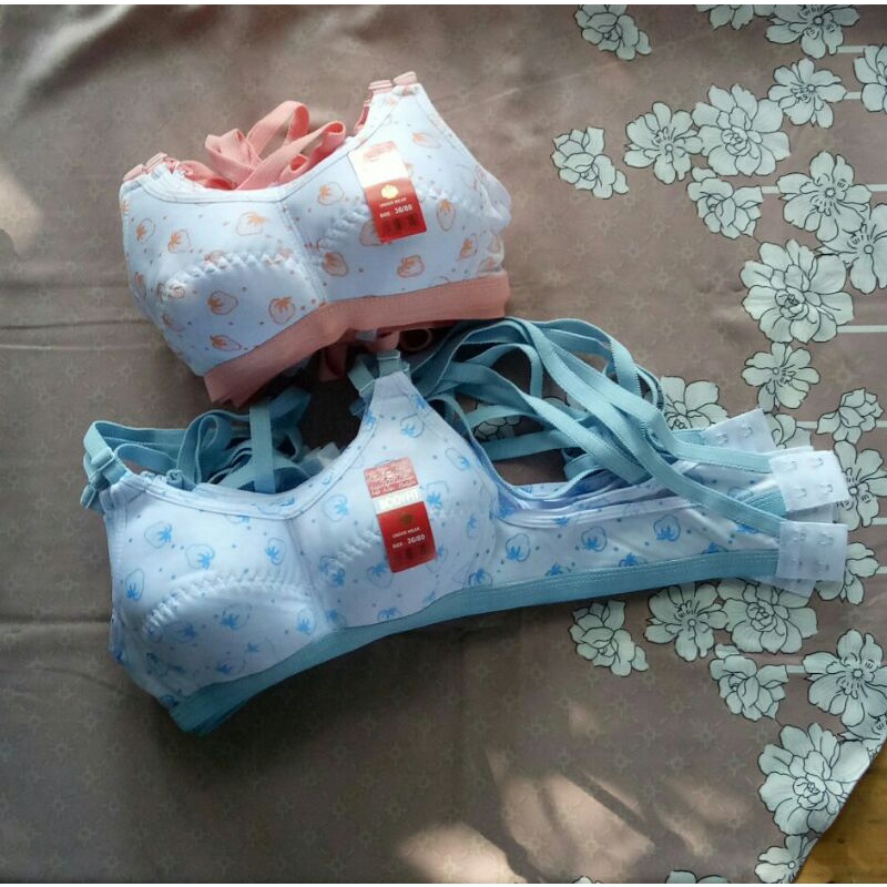 MINISET ANAK SD SMP STEP 2 MINISET MURAH CANTIK