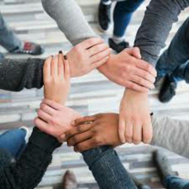 Tunik Aruna Tunik Batik Tunic Cantik Seragaman Batik Kerja Kantor