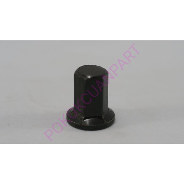 Terpercaya mur cylinder silinder blok block head yamaha FORCE1 F1 F1Z F1ZR original japan