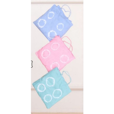 MUKENA BALITA / MUKENA ANAK / GROSIR MUKENA / MUKENA KAOS / MUKENA HANDMADE-4