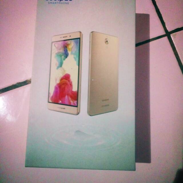 Hp coolped E502 ram 3