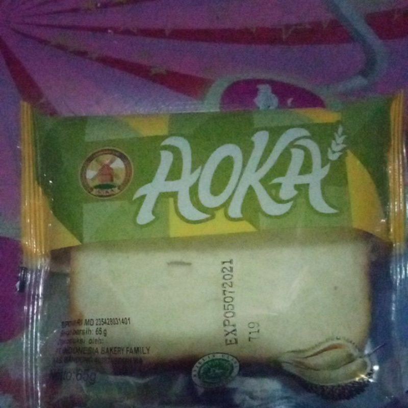 

roti hoka