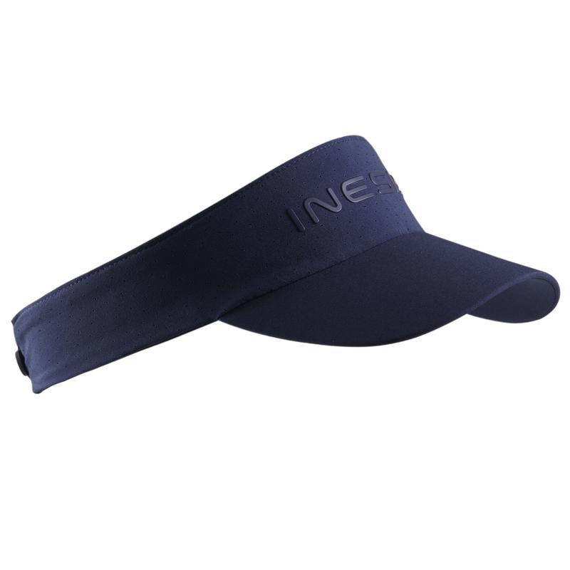 INESIS Topi Golf Visor Wanita