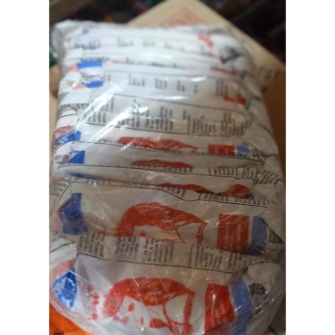 

Tepung Putri 1 Bal