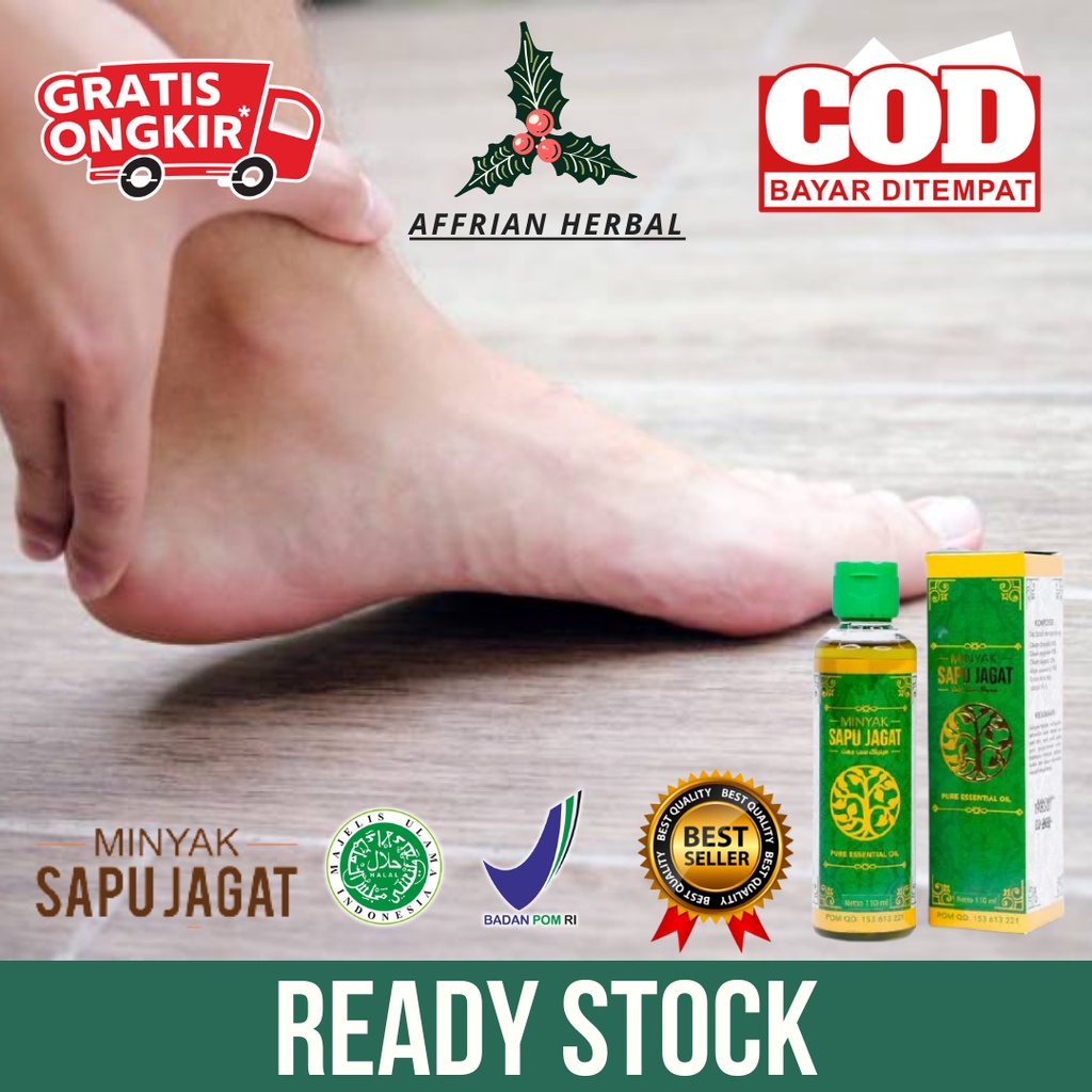 Harga Sakit Tumit Kaki Terbaru November 2021 Biggo Indonesia