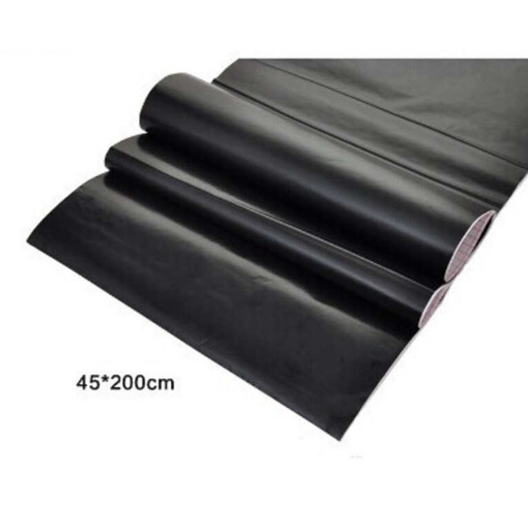 

Papan Tulis Communication Komunikasi Board DIY Self Adhesive Digunting Promo Termurah
