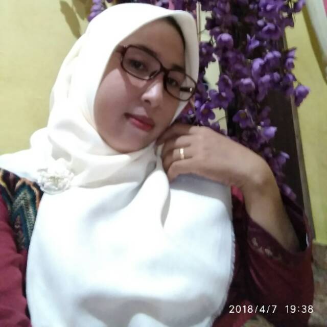 salehaiqram2018