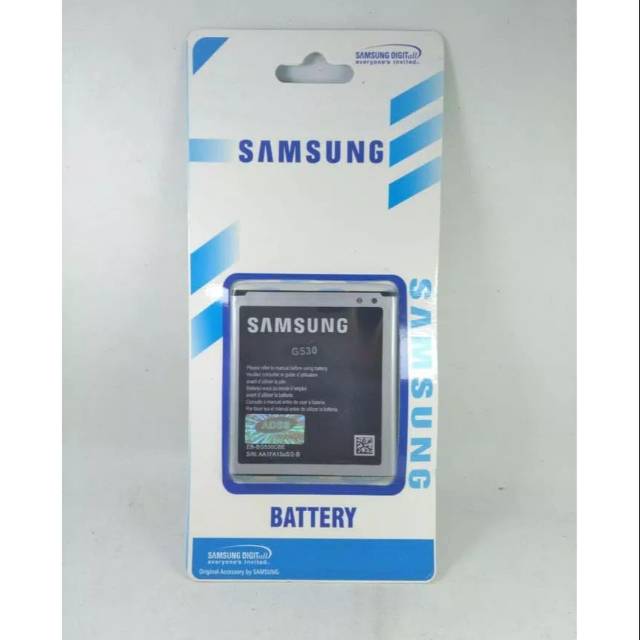 Baterai batre samsung J2 prime J5 J3 J2 2017 grand prime