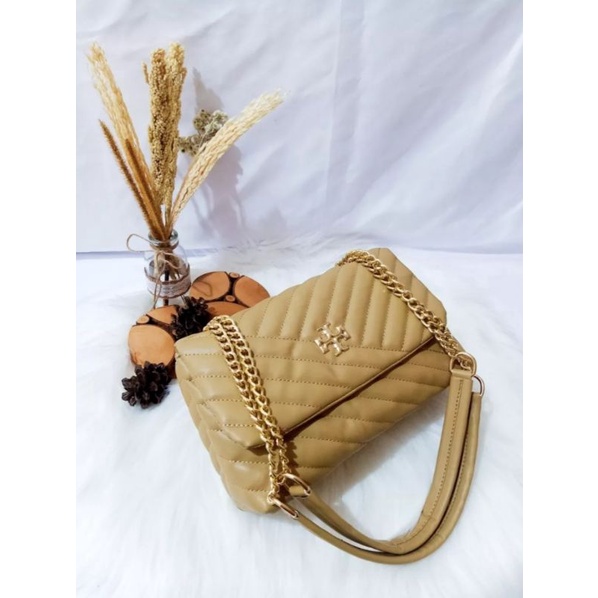 Tas Selempang Wanita Torry / Tas Wanta Premium / Tas Pesta Premium / Tas Selempang Model Terbaru