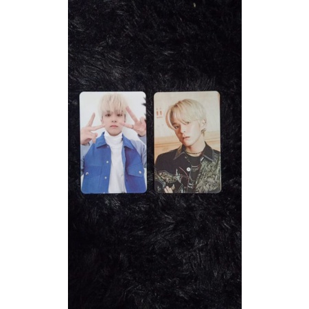 PC Asahi preman peace punya vin