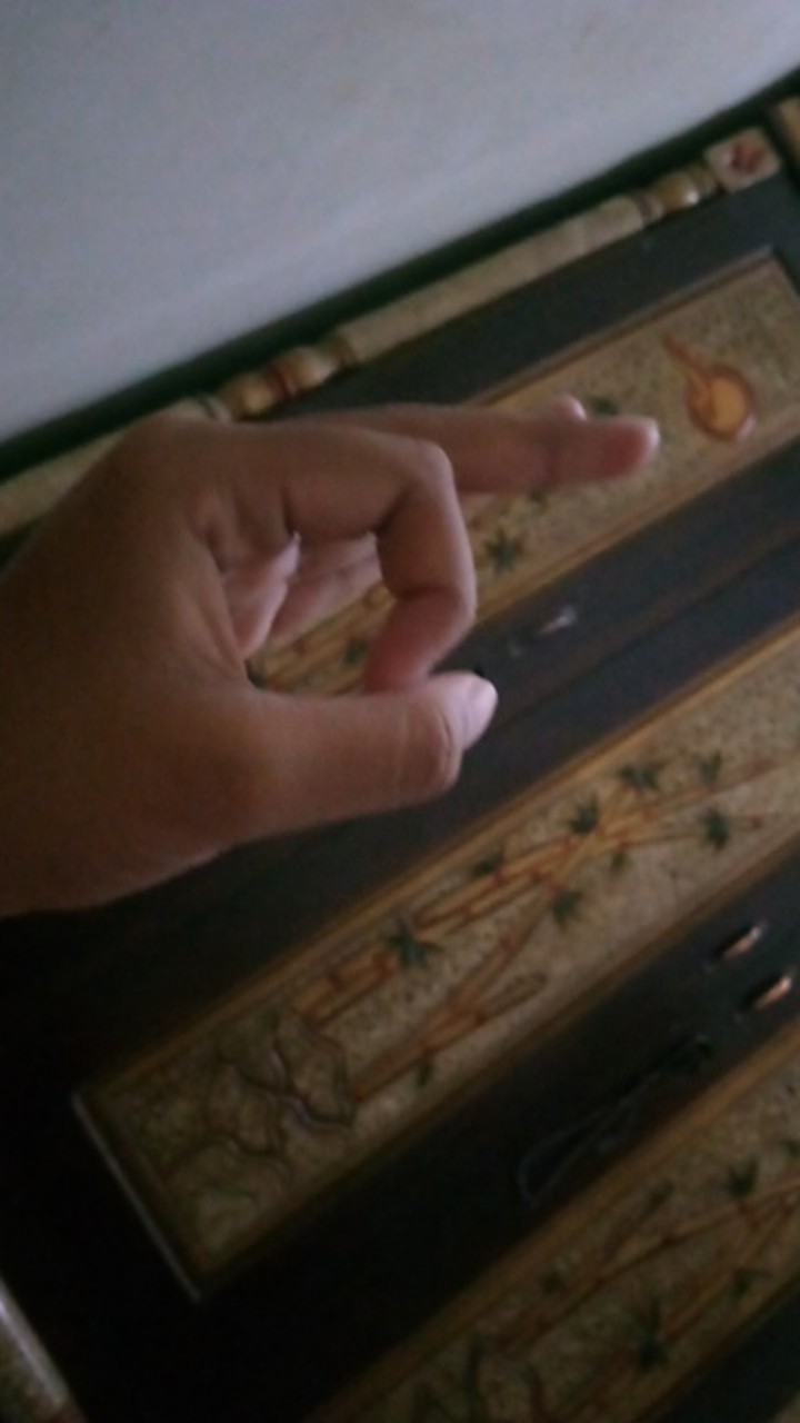 Selimut Bulu Polos Vallery Quincy Halus Lembut Panjang Ukuran 160x200 Dewasa Murah - Ijn Plaza