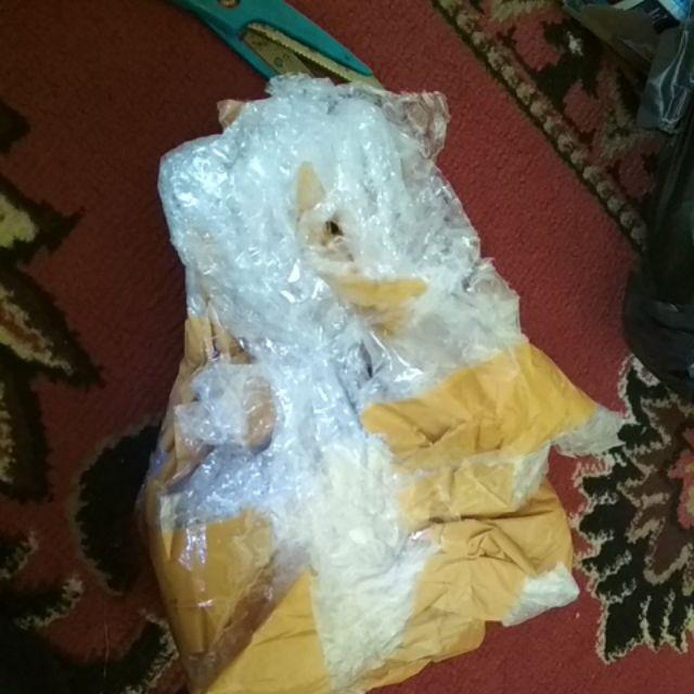 Mabkhoro/mabkhara-perapen-tempat Bakar Gahru-kayu Jati