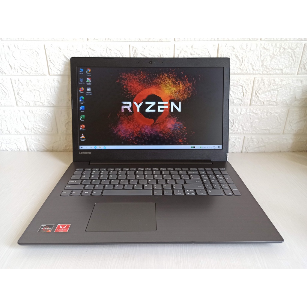 Ideapad 330 amd. Ideapad 330 amd
