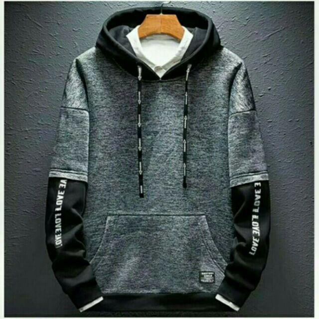 Maura Couple - Sania Ruffle Batik Couple Ori Ndoro Jowi Dnt Garansi Termurah Shopee - Belvania Kg029